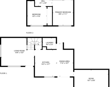 9524 Quail Village Ln - Photo Thumbnail 26