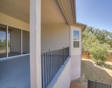 8600 Texhoma Cv - Photo Thumbnail 19