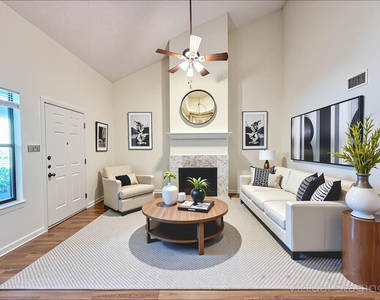 104 Verna Spur - Photo Thumbnail 5