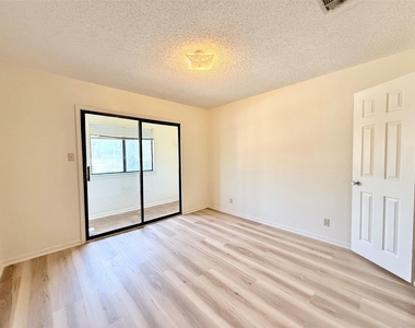 104 Verna Spur - Photo Thumbnail 31