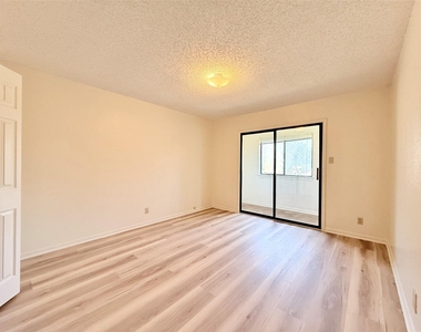 104 Verna Spur - Photo Thumbnail 29