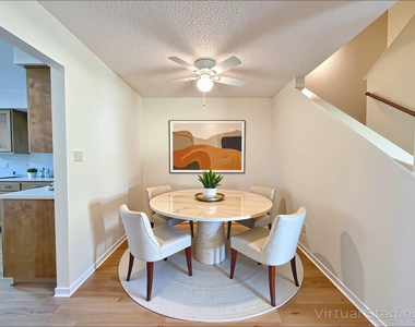 104 Verna Spur - Photo Thumbnail 12