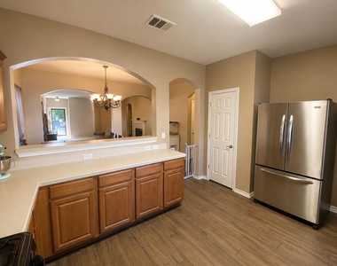 305 Dark Horse Ln - Photo Thumbnail 3