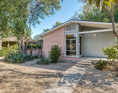 1405 Broadmoor Dr - Photo Thumbnail 2