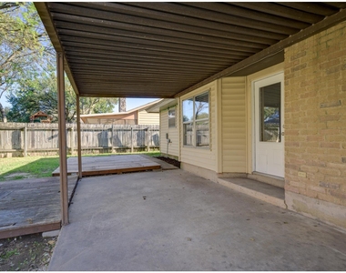 2104 Magazine St - Photo Thumbnail 28
