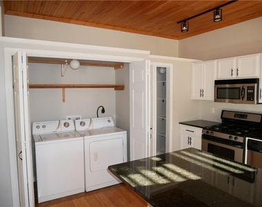 16216 Stewart Rd - Photo Thumbnail 15
