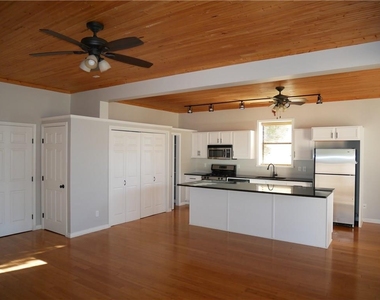 16216 Stewart Rd - Photo Thumbnail 4