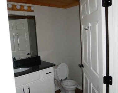 16216 Stewart Rd - Photo Thumbnail 18