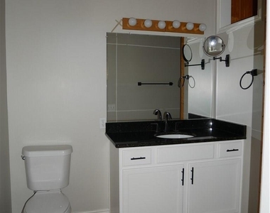 16216 Stewart Rd - Photo Thumbnail 9