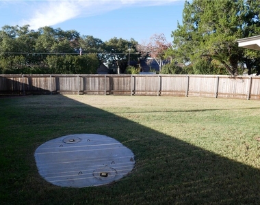16216 Stewart Rd - Photo Thumbnail 21