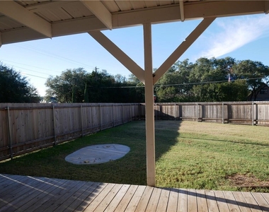 16216 Stewart Rd - Photo Thumbnail 19