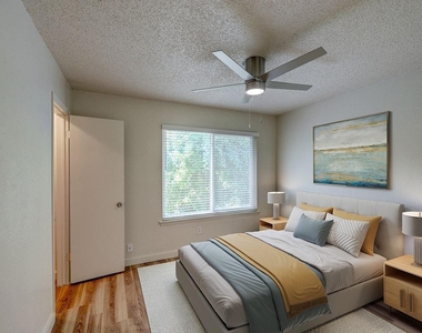 3458 Willowrun Dr - Photo Thumbnail 5