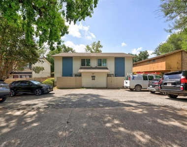 3458 Willowrun Dr - Photo Thumbnail 36