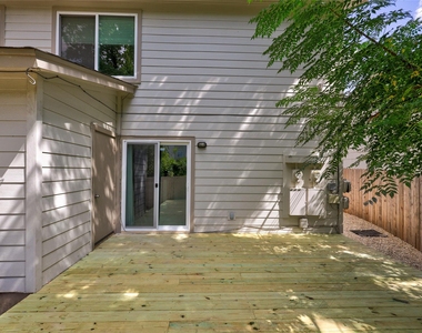 3458 Willowrun Dr - Photo Thumbnail 31