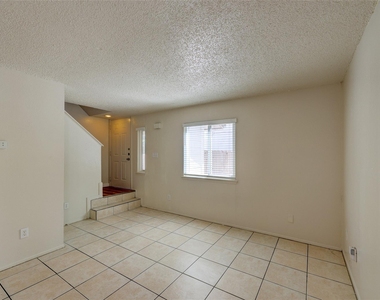 3458 Willowrun Dr - Photo Thumbnail 19