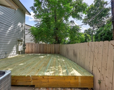 3458 Willowrun Dr - Photo Thumbnail 32