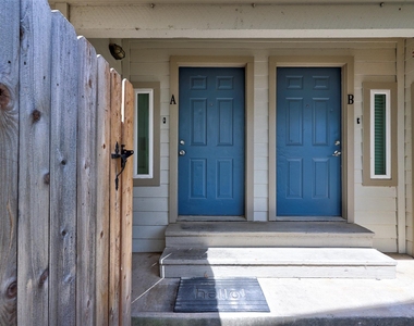 3458 Willowrun Dr - Photo Thumbnail 30