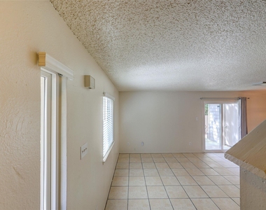 3458 Willowrun Dr - Photo Thumbnail 6