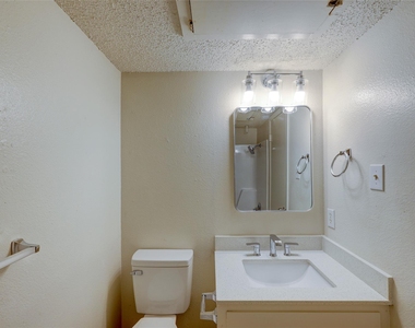 3458 Willowrun Dr - Photo Thumbnail 28