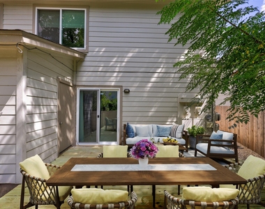 3458 Willowrun Dr - Photo Thumbnail 1