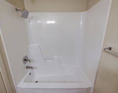 3458 Willowrun Dr - Photo Thumbnail 29