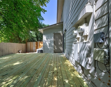 3458 Willowrun Dr - Photo Thumbnail 34