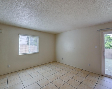 3458 Willowrun Dr - Photo Thumbnail 18