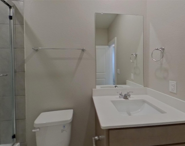 445 Raglands Rd - Photo Thumbnail 14