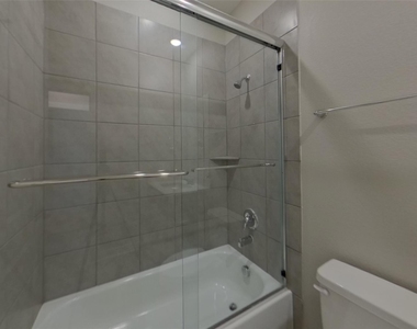 445 Raglands Rd - Photo Thumbnail 13