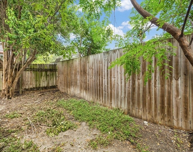 904 Sirocco Dr - Photo Thumbnail 28