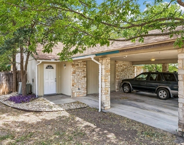 904 Sirocco Dr - Photo Thumbnail 30