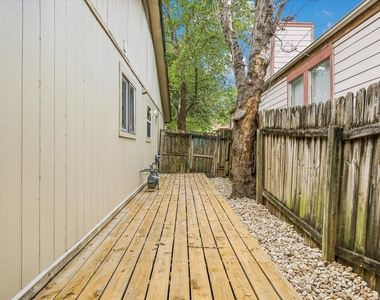 904 Sirocco Dr - Photo Thumbnail 26