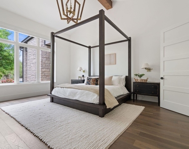 13213 Meridian Park Blvd - Photo Thumbnail 16