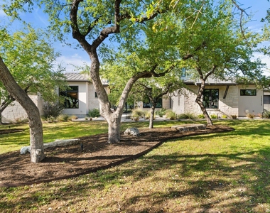 13213 Meridian Park Blvd - Photo Thumbnail 37