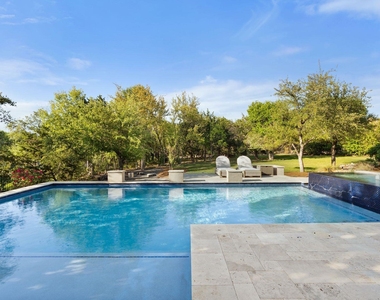 13213 Meridian Park Blvd - Photo Thumbnail 29