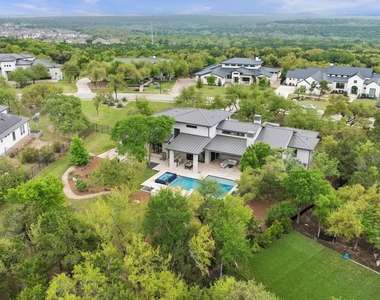 13213 Meridian Park Blvd - Photo Thumbnail 39