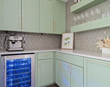13213 Meridian Park Blvd - Photo Thumbnail 13