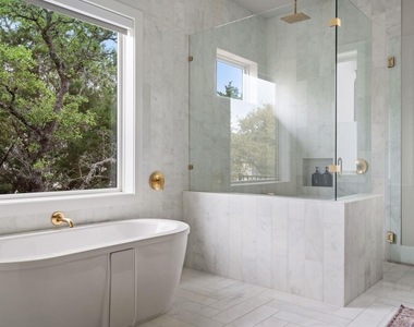 13213 Meridian Park Blvd - Photo Thumbnail 19
