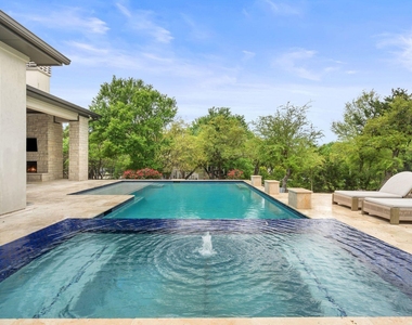 13213 Meridian Park Blvd - Photo Thumbnail 31