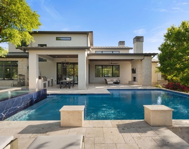 13213 Meridian Park Blvd - Photo Thumbnail 28
