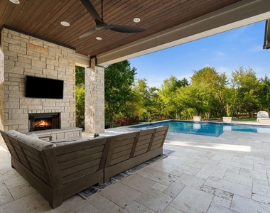 13213 Meridian Park Blvd - Photo Thumbnail 26