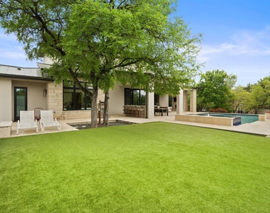 13213 Meridian Park Blvd - Photo Thumbnail 32