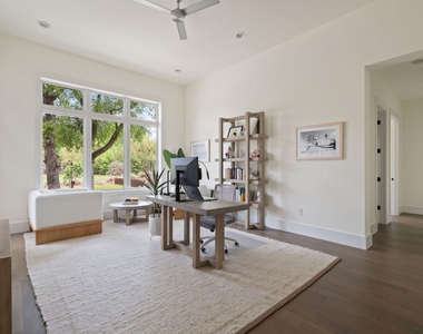 13213 Meridian Park Blvd - Photo Thumbnail 21