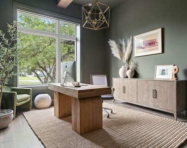 13213 Meridian Park Blvd - Photo Thumbnail 15