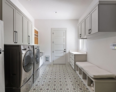 13213 Meridian Park Blvd - Photo Thumbnail 14