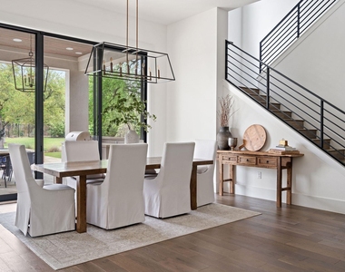 13213 Meridian Park Blvd - Photo Thumbnail 12