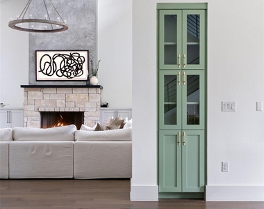 13213 Meridian Park Blvd - Photo Thumbnail 10