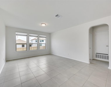 2612 Donna Olene Dr - Photo Thumbnail 5