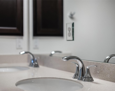 2612 Donna Olene Dr - Photo Thumbnail 24