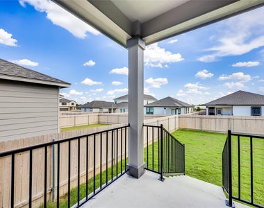 2612 Donna Olene Dr - Photo Thumbnail 28